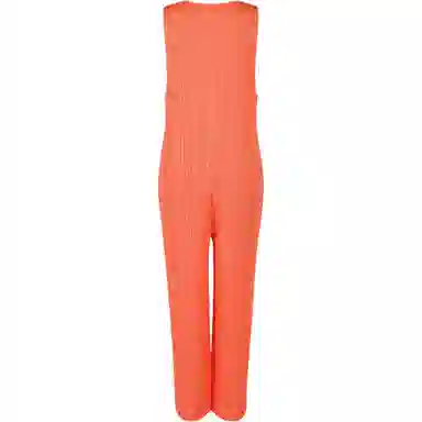 PLEATS PLEASE ISSEY MIYAKE