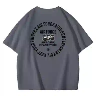 I.TFGXXFingercroxx ins 260GT