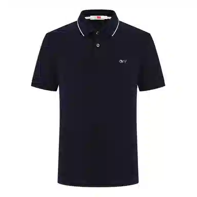 GY goldlion Polo