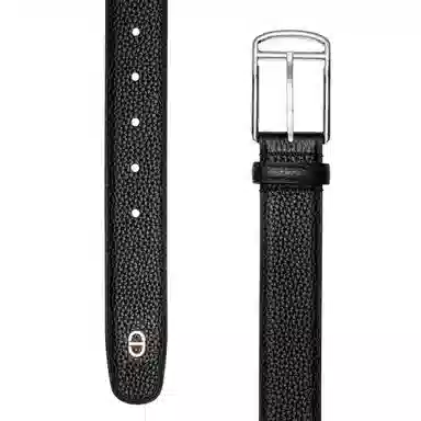 Chrisdien Deny 3.5CM