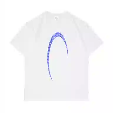 XDFM T