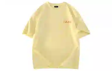 TONYKRZ T