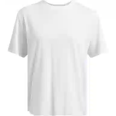 Under Armour T -100