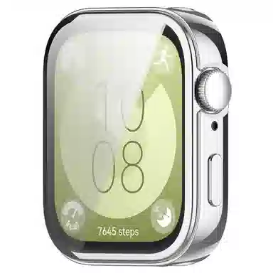 fit3WATCHFIT3TUPfit3fit