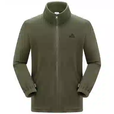 PELLIOT Mountain Series 3-in-1 Jacket