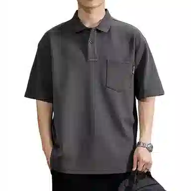 PoloTtPolo