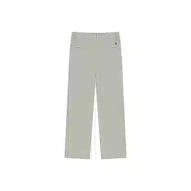 Teenie Weenie Men chino