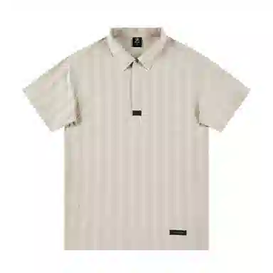 OVERPROTECTION logoPolo