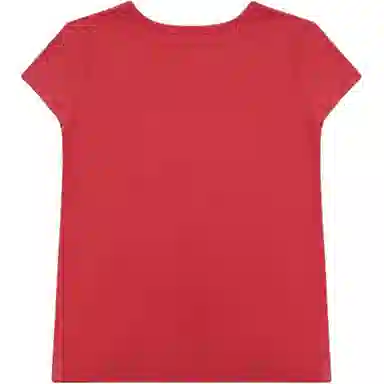 Polo Ralph LaurenTLogo