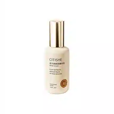 CITISHE 50ml