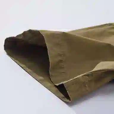 VERAF CA