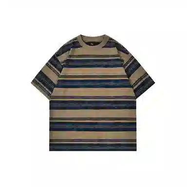 KSEK T