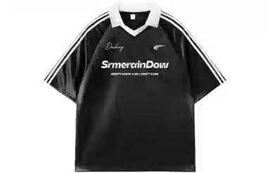 SIMPLE RIMLESSSRME logoPolo