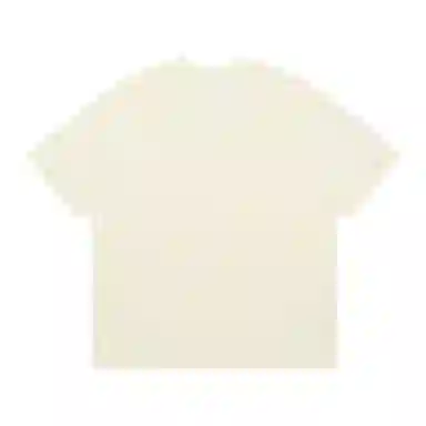 BOBBY ABLEY Logo260T