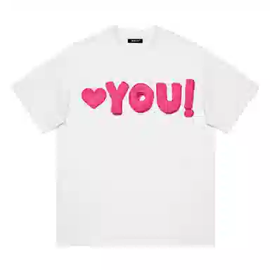 SUNSETMONENT 3DlogoT