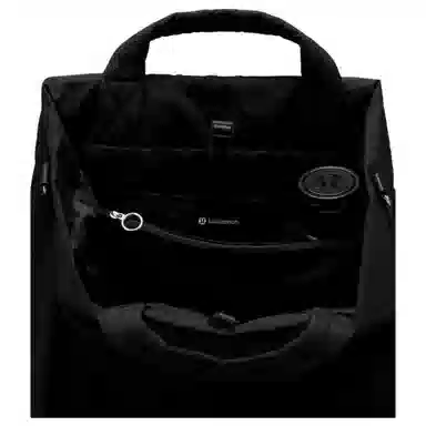 lululemon On My Level 19L