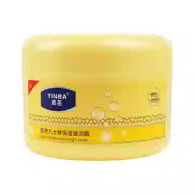 100300g