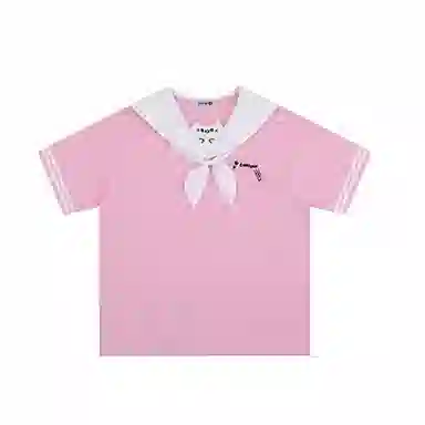 MOUT RECON TAILOR bf T