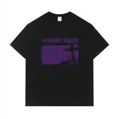XDFM T
