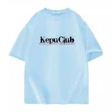 kepu LOGOT