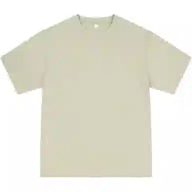 NEAR HERE T