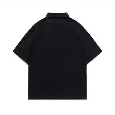 XDFM Polo