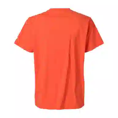 MOUNTAIN HARDWEAR Mountain Hardwear T