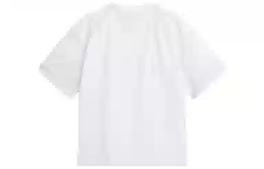 IMXS New Horse Run T