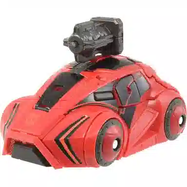 TAKARA TOMY SS GE-05