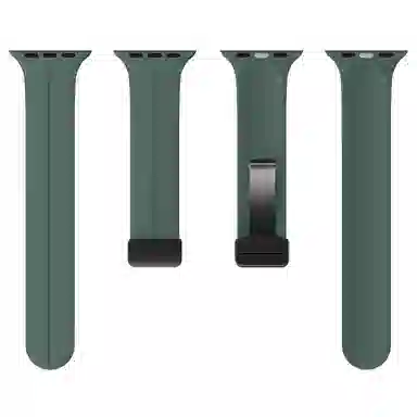 KVZUVUUiwatchS10s9876Ultra