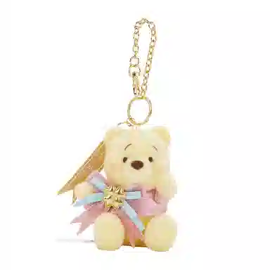 Disney x Disney store 10 13cm14cm15cm