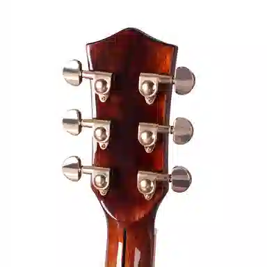 SUOSITE 41QD-41GA 41"