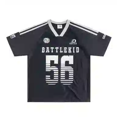 WAYHWEI T