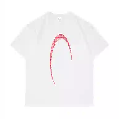 XDFM T