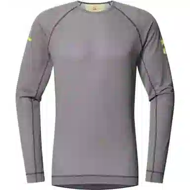 HAGLFS LIM ZT II Polartec DeltaT