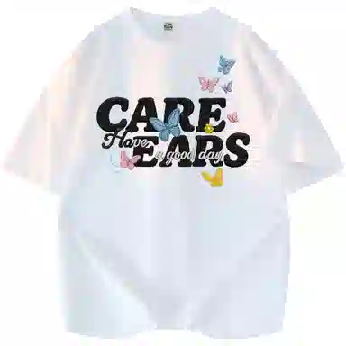 CAREBEARS LOGOT