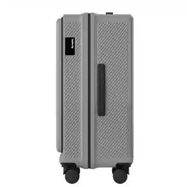 JUPITER FLY PC 20242628