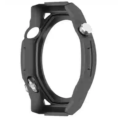 Antey Watch GT5 46MMGT5Pro 46mmGT4 46mm