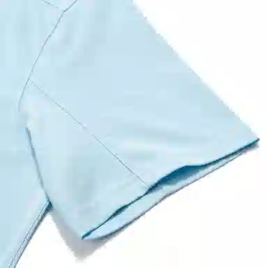 FILA FUSION MR.DOODLE logoT -LB