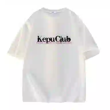 kepu LOGOT
