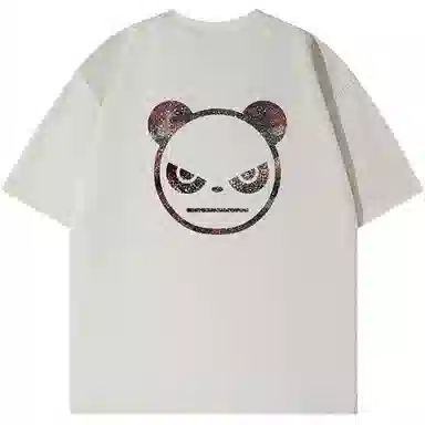 HIPANDA LogoT