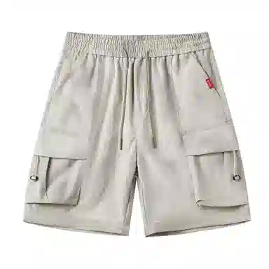 Lee Cooper
