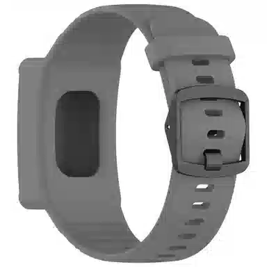Antey WHOOP 245mm Whoopwhoop watchwhoop4.0