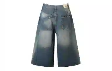 YKYB Cleanfitlogo