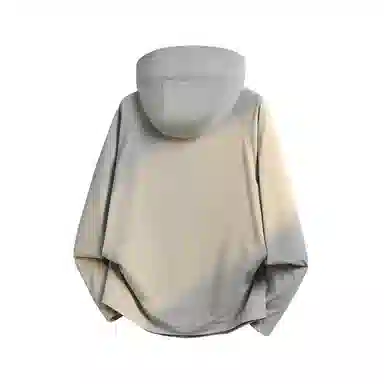 ROBINHOOD logoUPF50+