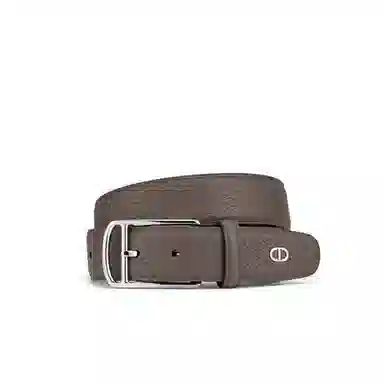 Chrisdien Deny 3.5CM