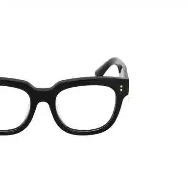 GENTLE MONSTER UnaC-01