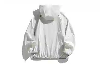 YKYB UPF50+logo
