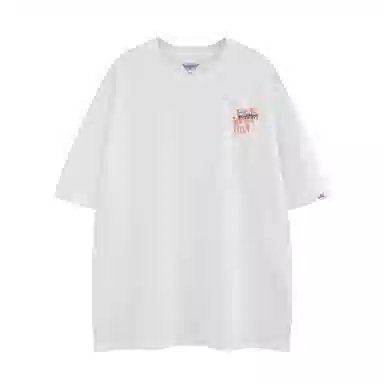 O'Neill 5A260GUPF50+T