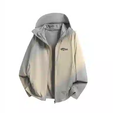 ROBINHOOD logoUPF50+